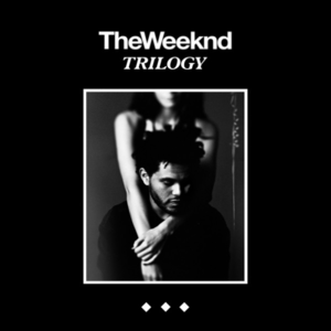 The Weeknd’s Trilogy