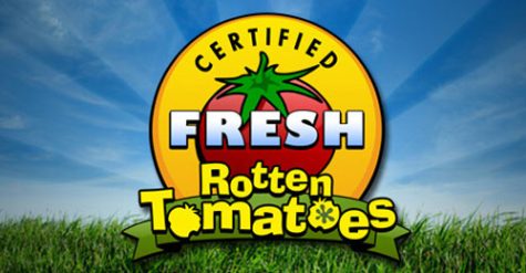The Tomatometer should be done away with