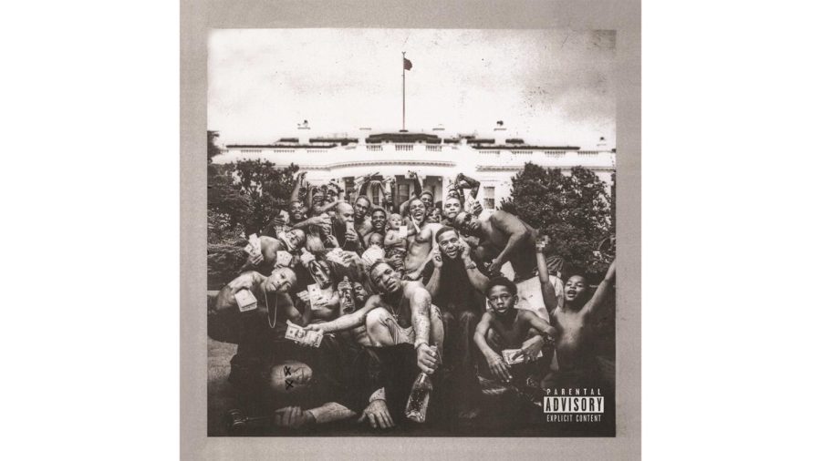To+Pimp+a+Butterfly+by+Kendrick+Lamar+is+deserving+of+respect