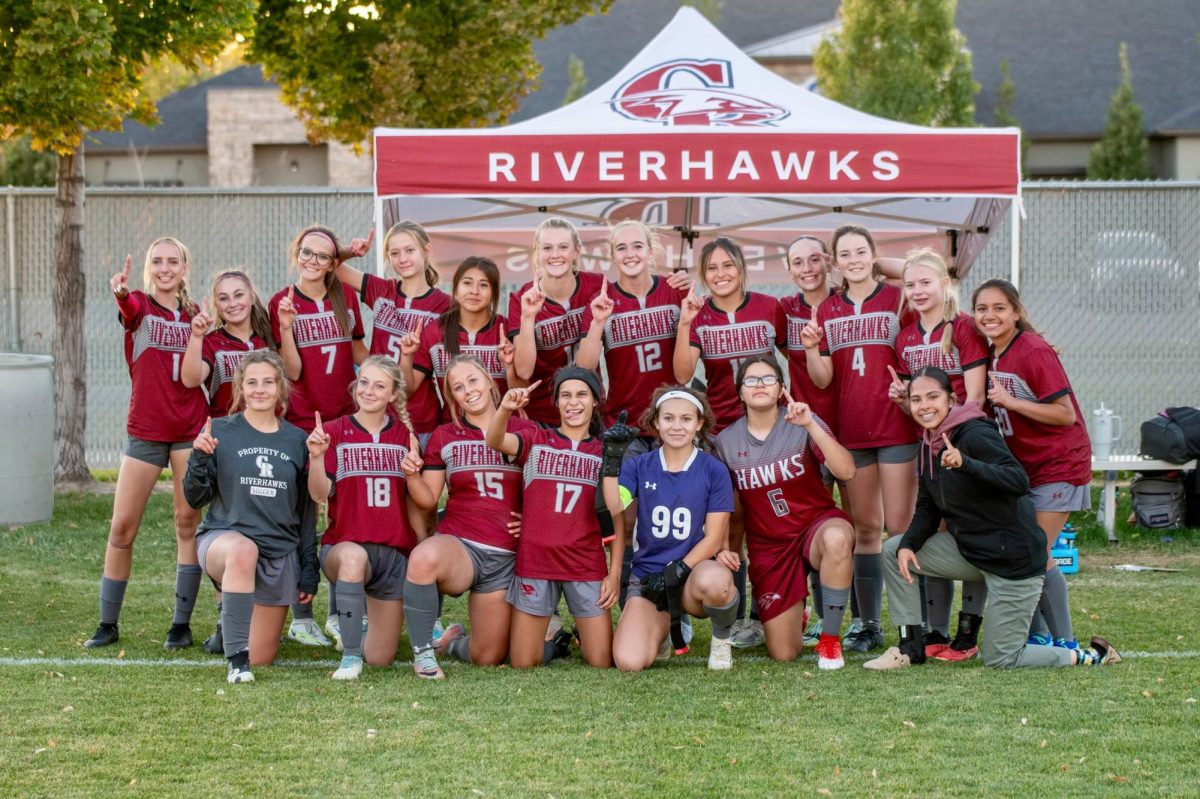 CRHS holds meeting to discuss state classifications for athletics