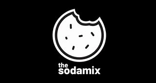 The Sodamix Is a Hidden Gem That Deserves Business