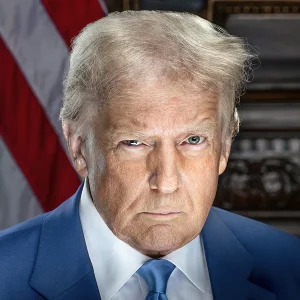 PHOTO SOURCE: White House