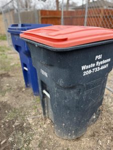PSI fills gap after Magic Valley Recycling closes
