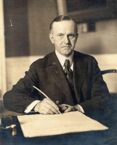 Photo Source: Forbes Library