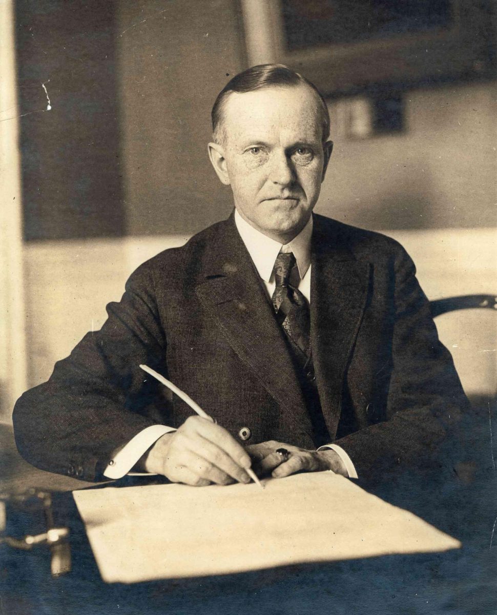 Photo Source: Forbes Library