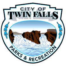 Twin Falls Parks and Rec propose a new Esports program