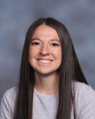CRHS hired new softball coach for the 2025-2026 school year
