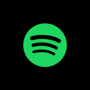 CRHS students say Spotify Wrapped mostly accurate