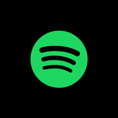CRHS students say Spotify Wrapped mostly accurate