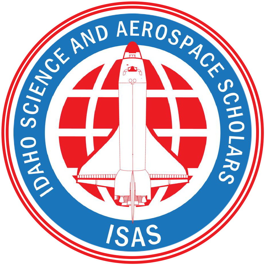 Idaho Science and Aerospace Scholars: a STEM opportunity for Idaho Juniors